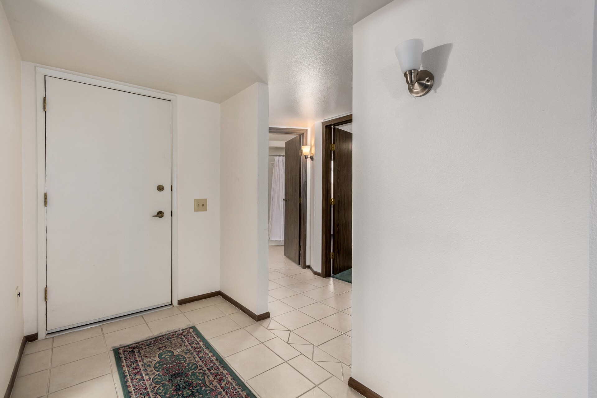 Building Photo - 19667 N Star Ridge Dr