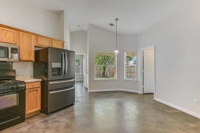 Building Photo - 11518 James B Connolly Ln