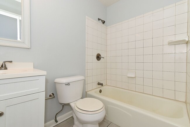 Building Photo - 6508 Finch-House