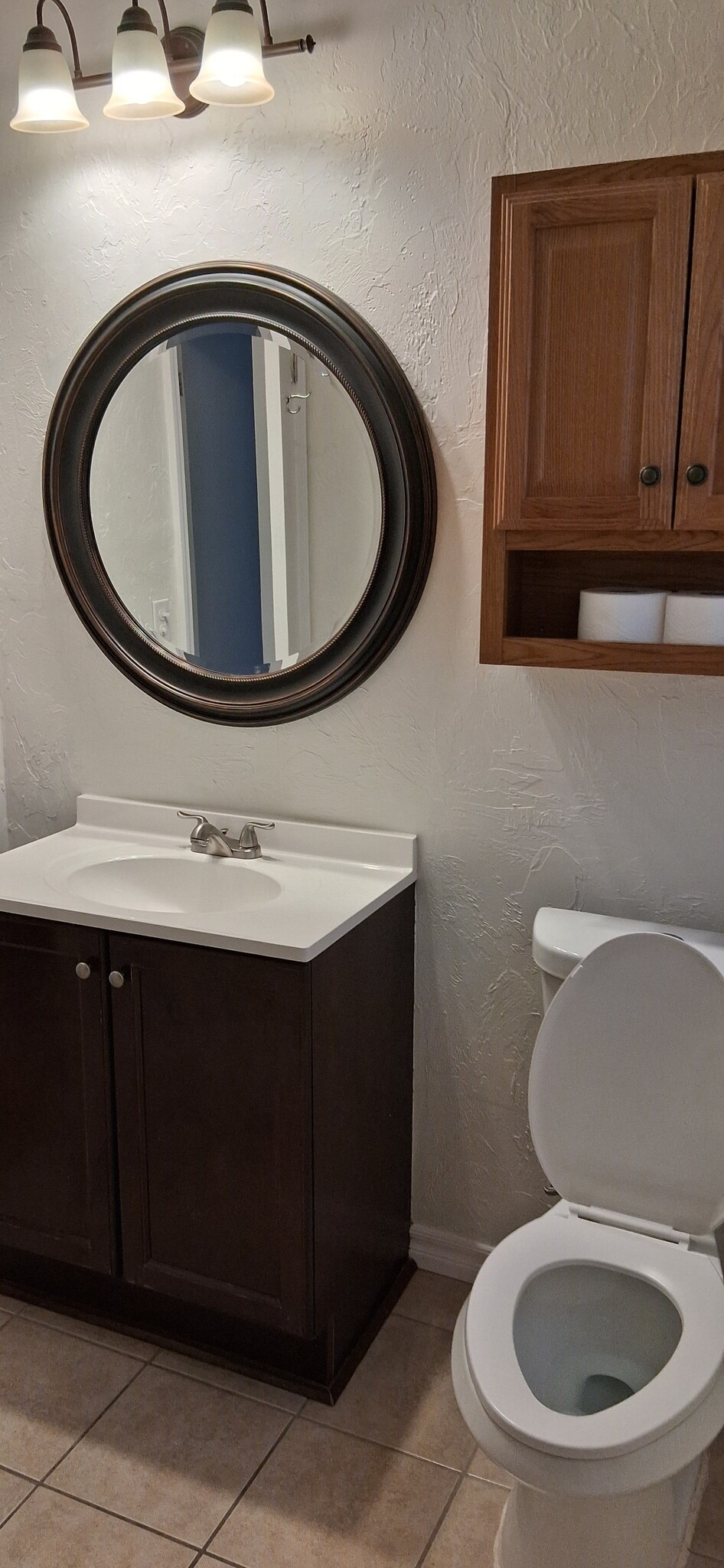 Building Photo - 2717 Clermont Pl