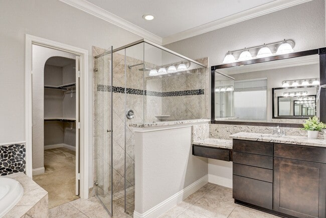 Building Photo - 27714 Dalton Bluff Ct