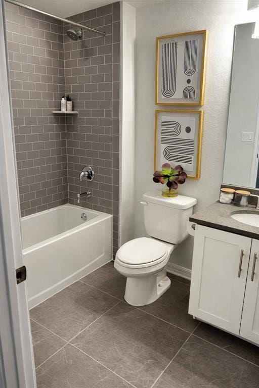 Building Photo - 3413 E Louisiana Ave