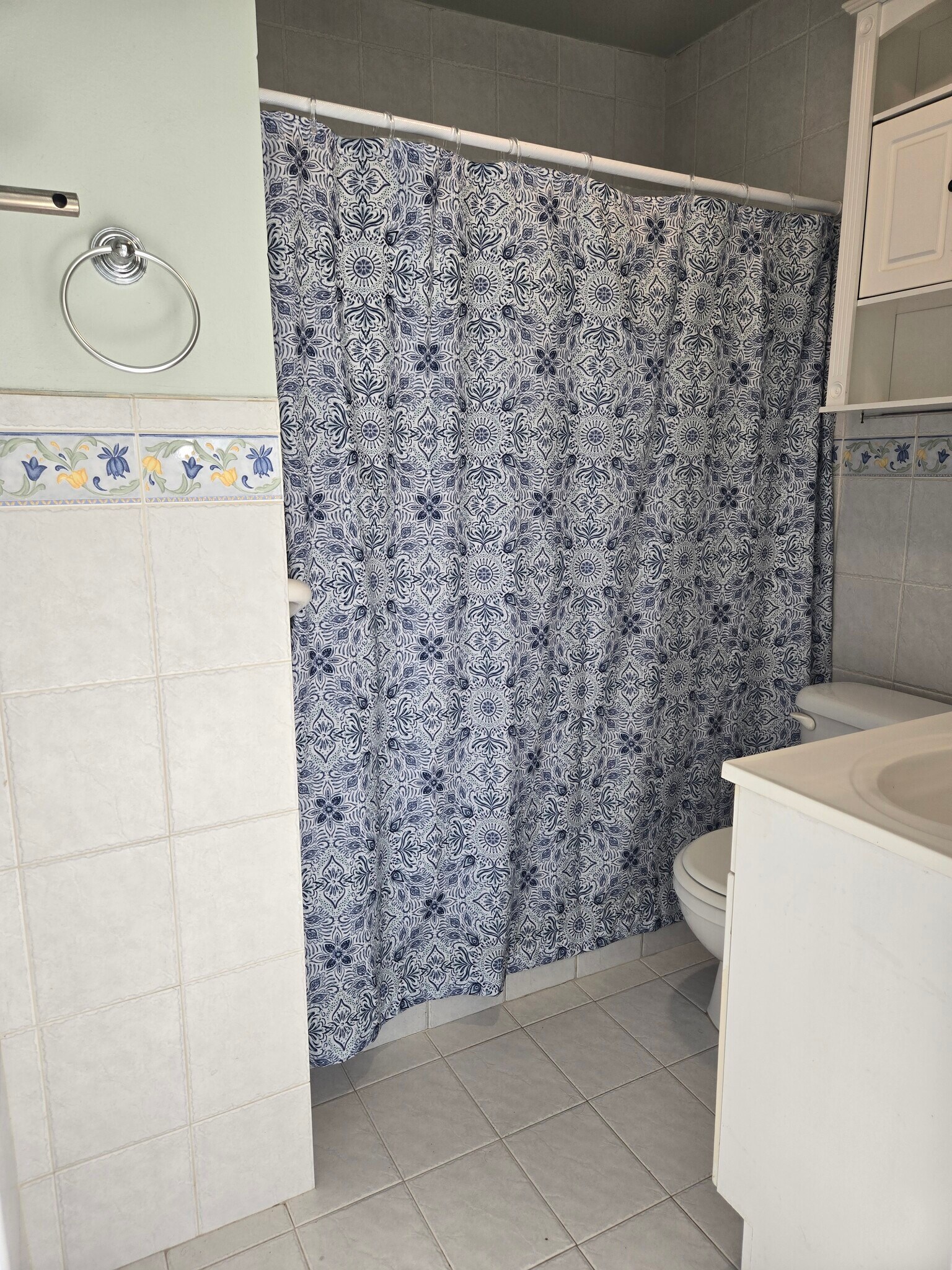 Building Photo - 132 Av sw 45 Ln