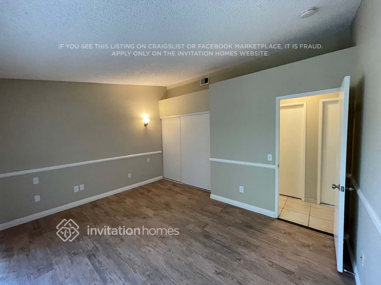 Building Photo - 12420 Falcon Ln