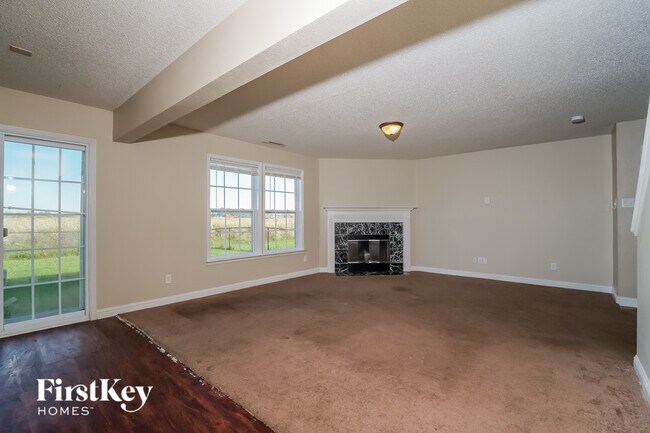 Building Photo - 11420 Cuyahoga Dr