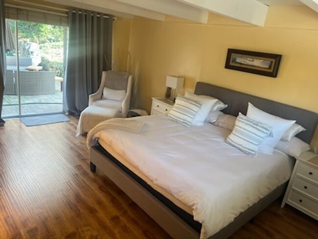 Building Photo - Welcome to this charming 3 bedroom, 2 bathroom house located in  Nevada City