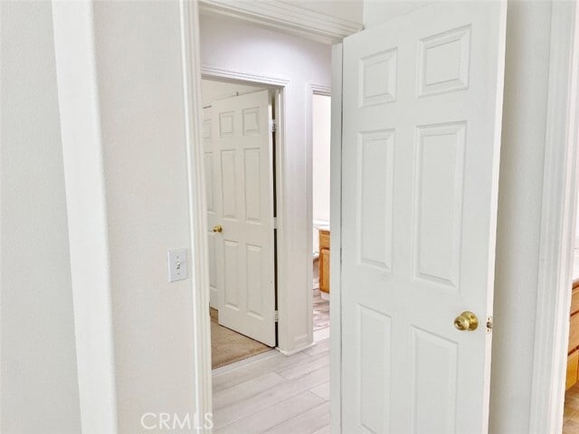 Building Photo - 57281 Titian Ct