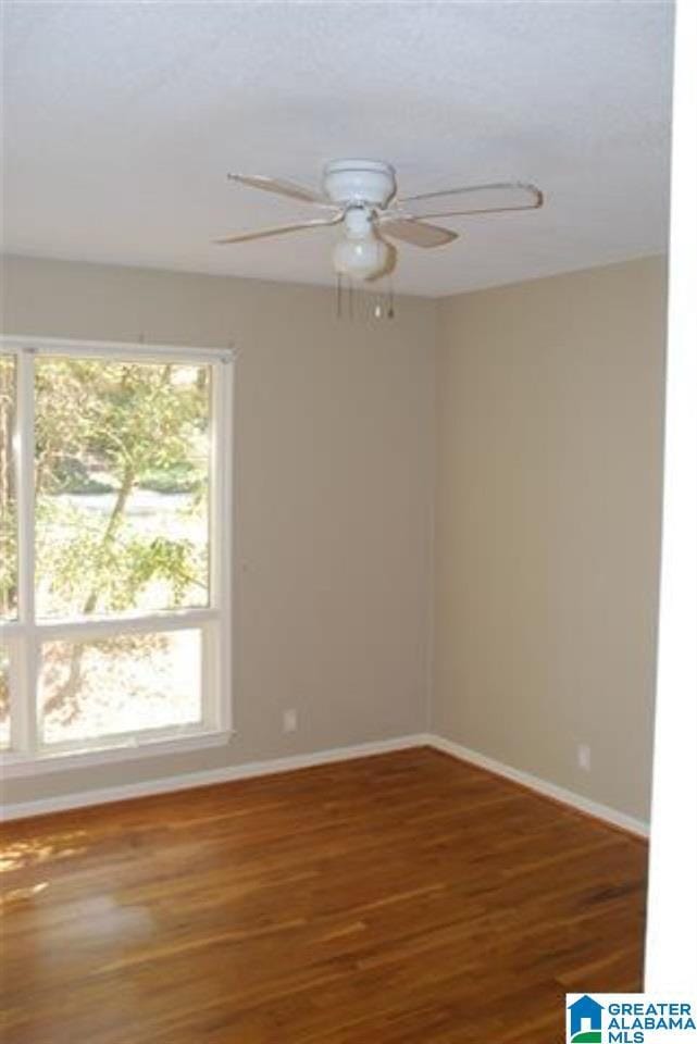 Building Photo - 5136 Selkirk Dr