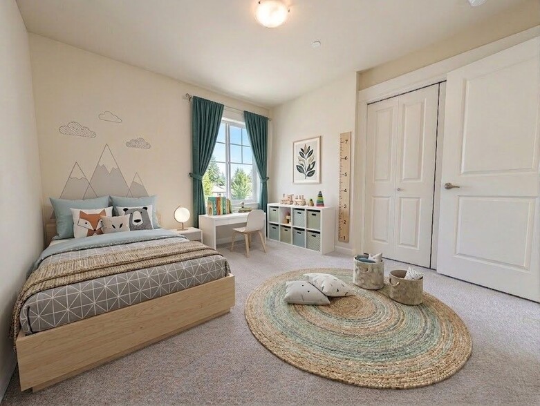 Building Photo - 18200 NE 110th St