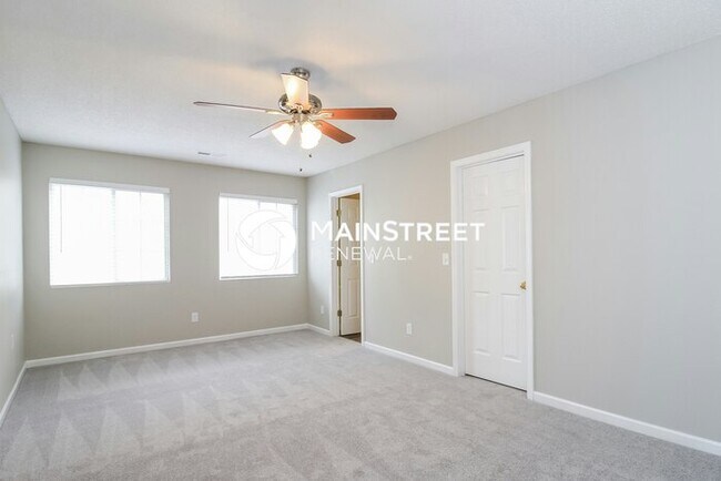 Building Photo - 5 Bedroom Pet-Friendly Home in Browns Summit, NC with Main Street Renewal