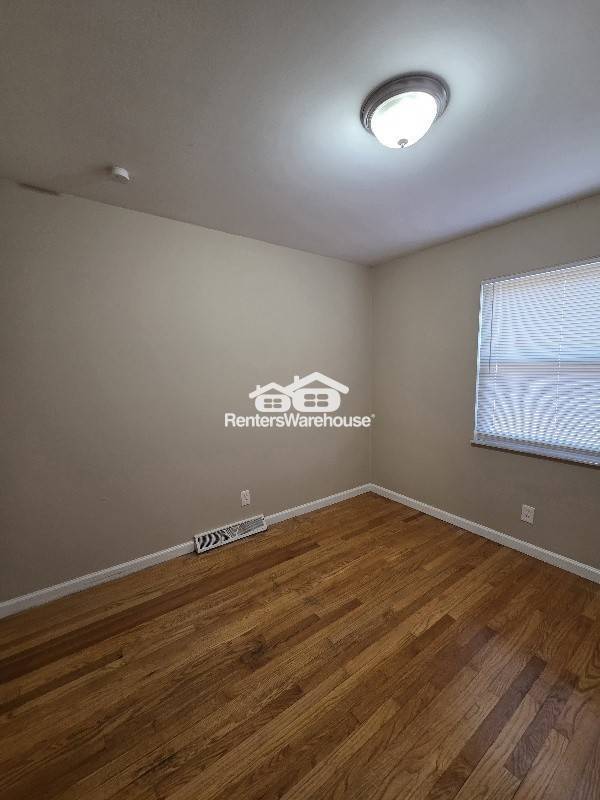 Building Photo - 3104 Wheaton Ave