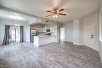 Building Photo - 10233 King Henry Ave