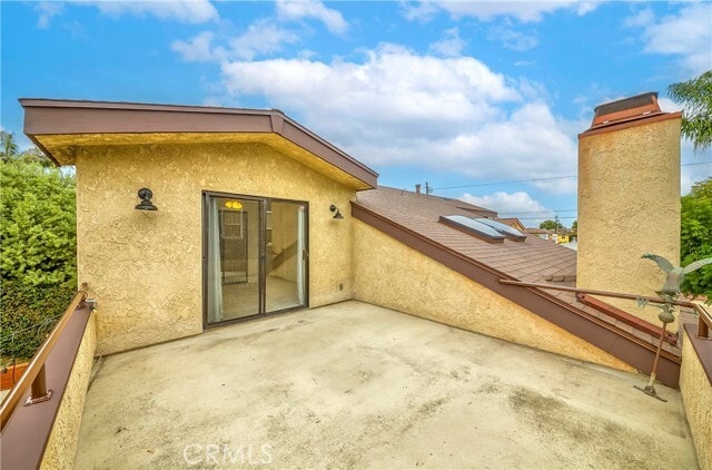 Building Photo - 1113 Steinhart Ave