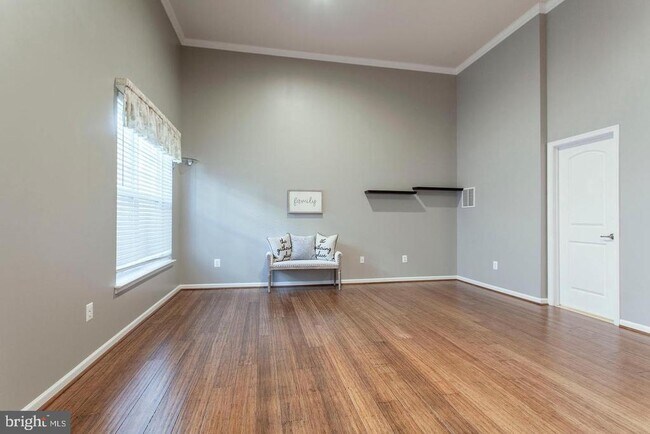 Building Photo - 2706 Amber Crest Rd