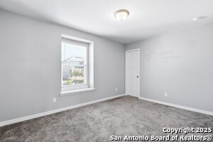 Building Photo - 5123 Papalote Garden