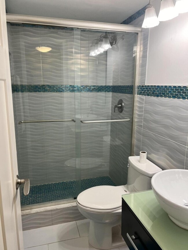 Building Photo - 777 S Federal Hwy