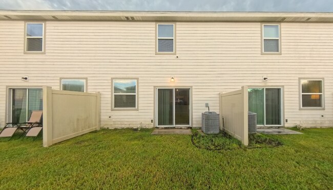 Building Photo - 148 Great Star Ct