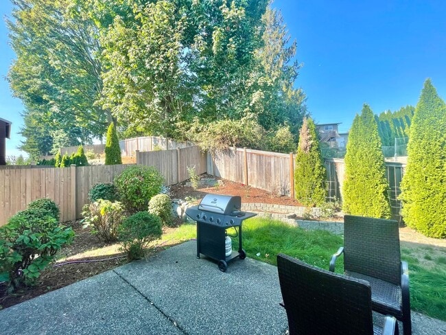 Building Photo - Great Home for rent