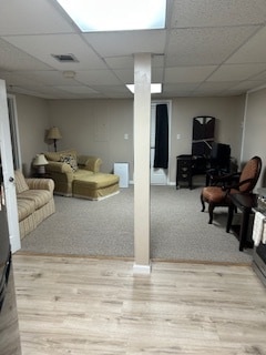 Building Photo - 6383 Grafton Dr