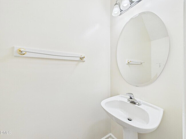 Building Photo - 4152 Tensity Dr