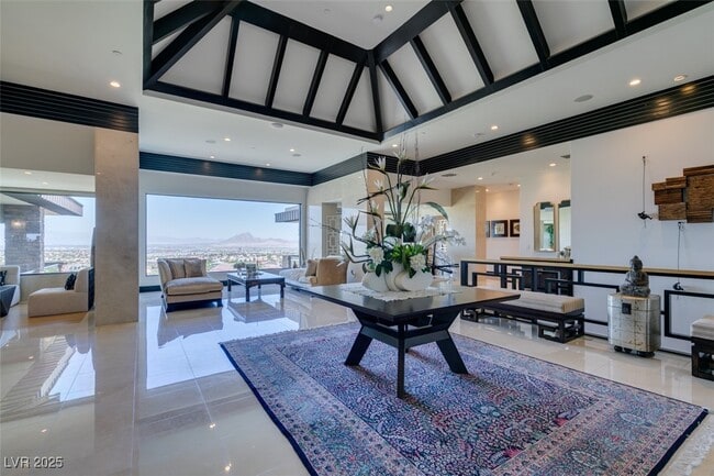 Building Photo - 1500 MacDonald Ranch Dr