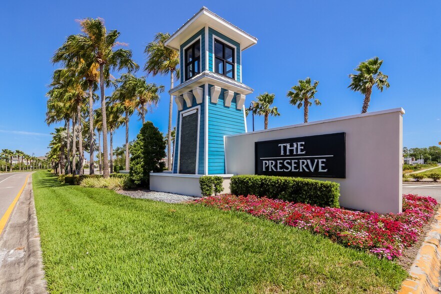 Building Photo - 15517 Black Pepper Ln