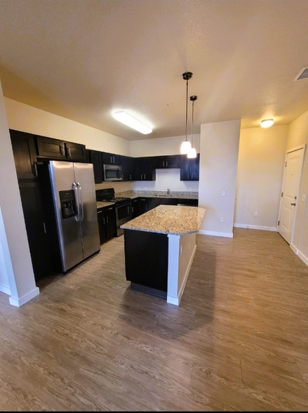 Building Photo - 4100 Albion St