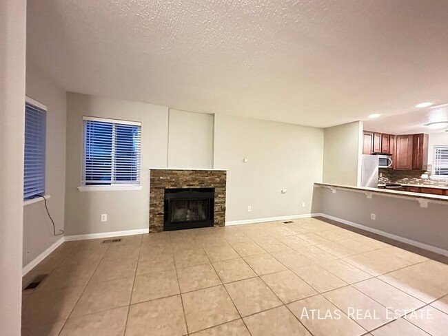 Building Photo - 2516 Allegheny Dr