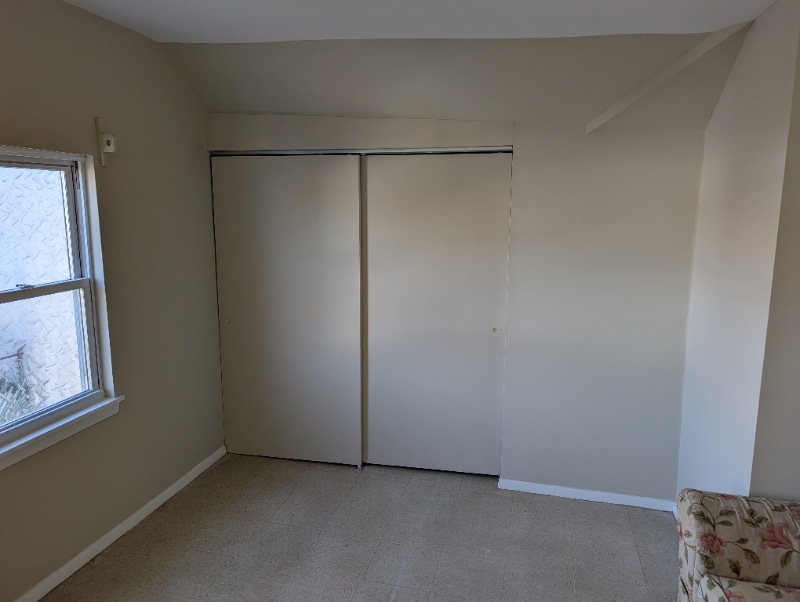 Building Photo - 136 Duffy Ave