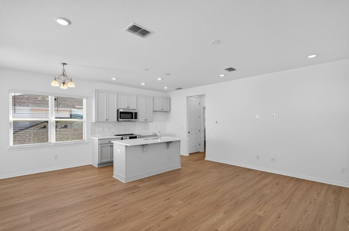 Building Photo - 2926 Sailhouse Dr