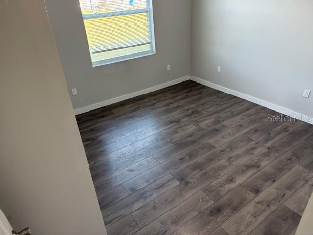 Building Photo - 1512 Gary Ln