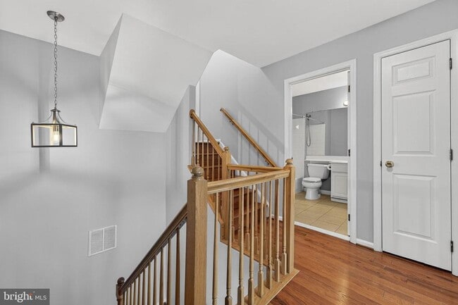 Building Photo - 2901 Mainstone Dr