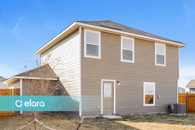 Building Photo - 306 Pvt Rd