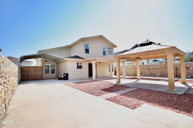 Building Photo - 12229 Kingsgate Ct