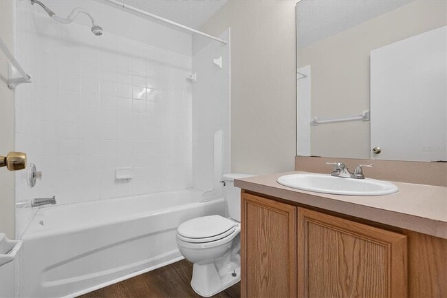 Building Photo - 4110 Waterside Island Ct