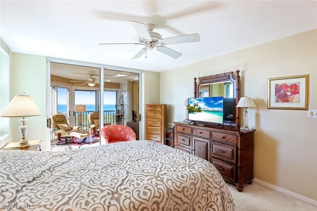 Building Photo - 6573 Marissa Loop