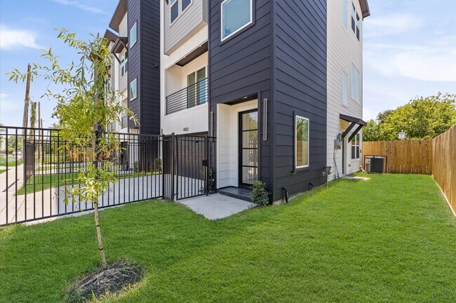 Building Photo - 4106 Alice St