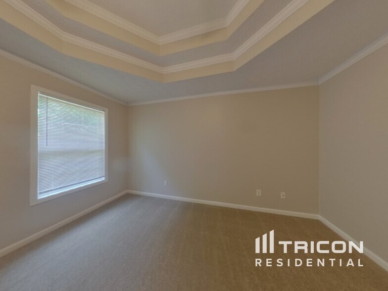 Building Photo - 100 Shadowbrook Trce