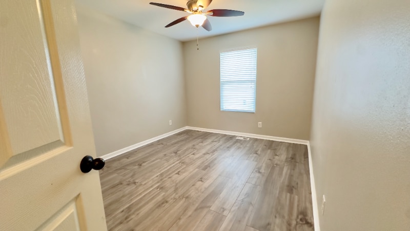 Building Photo - 19404 X St