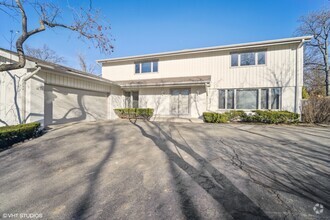 Building Photo - 539 Dundee Rd