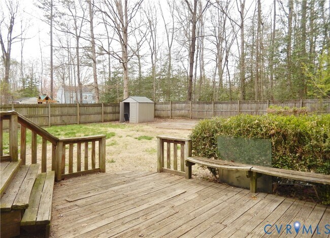 Building Photo - 512 Marbleridge Rd