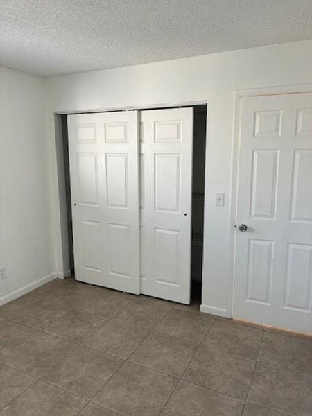 Building Photo - 2417-2419 Garfield St