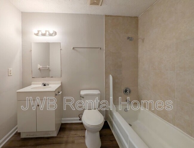 Building Photo - 2873 Yellow Pine Ct