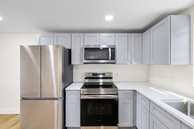 Building Photo - 4403 N 48th St