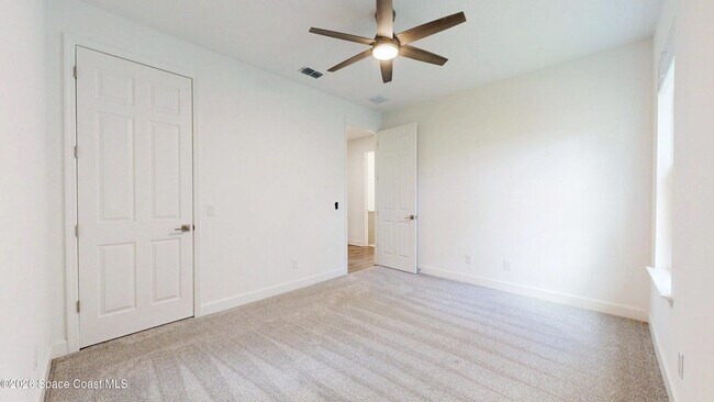 Building Photo - 3723 Ornis Ct