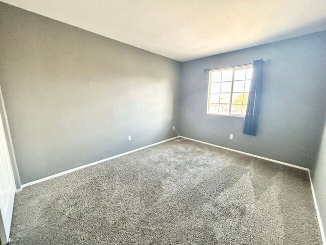 Building Photo - 15624 Choctaw Ct