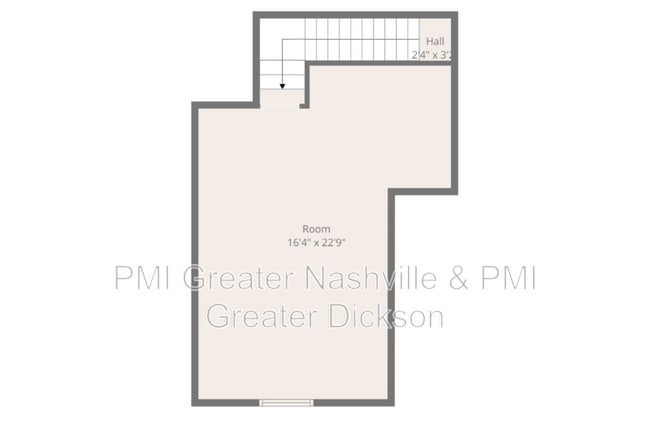 Building Photo - 7504 Nathaniel Woods Blvd