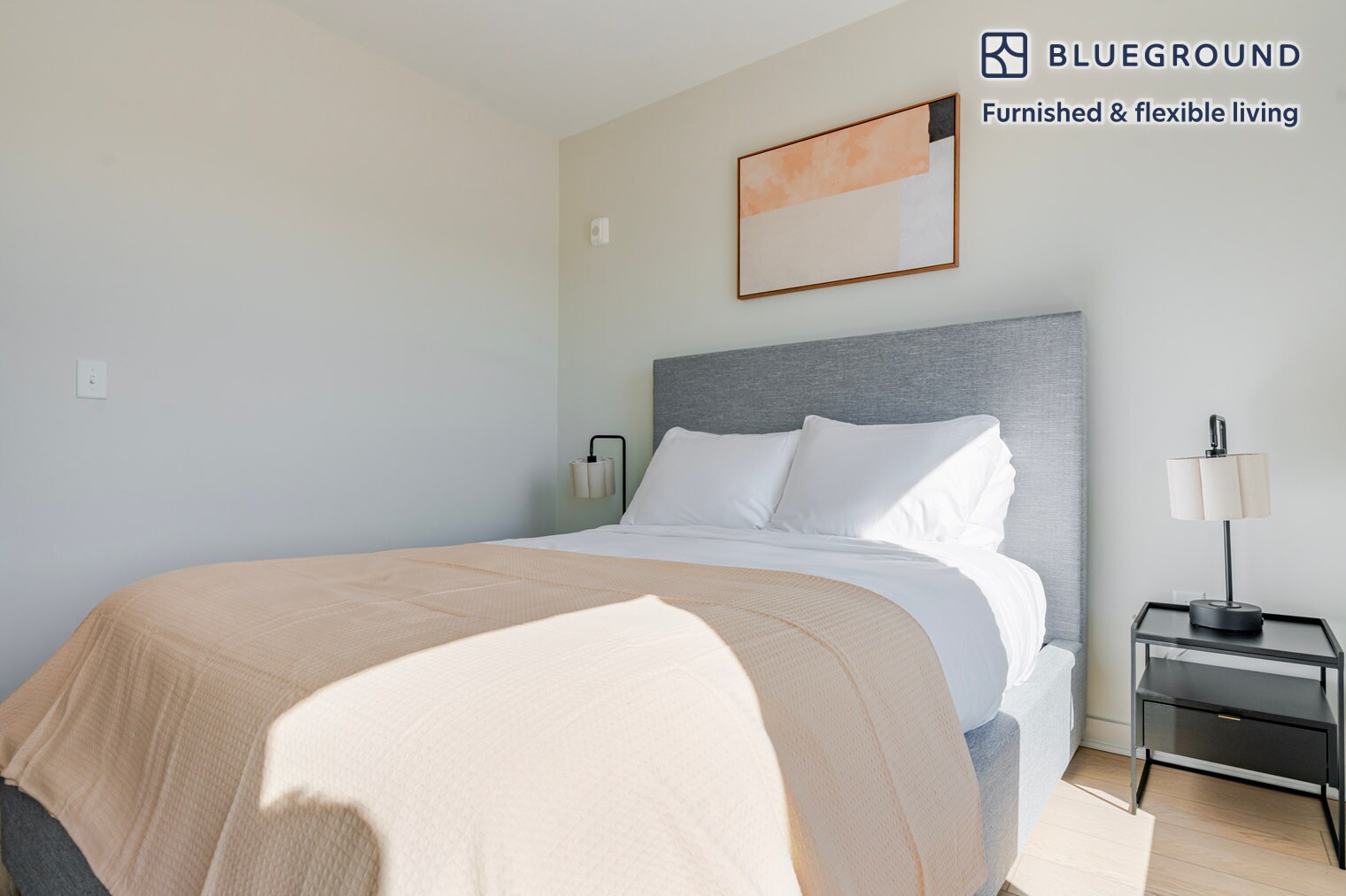 Building Photo - 60 I St SW