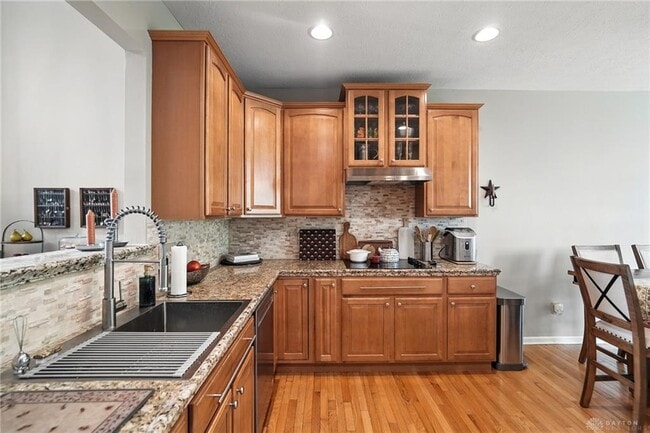 Building Photo - 3749 Whisper Creek Dr