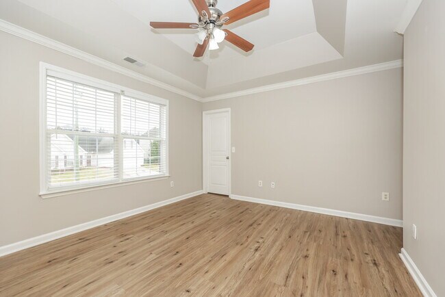 Building Photo - 7416 Maggie Dr